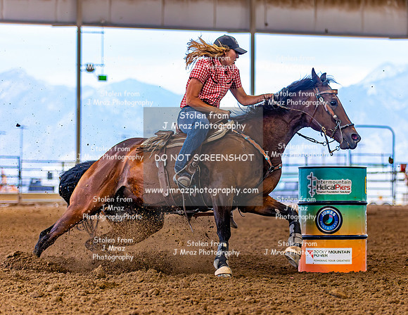 7-2-25-UBRA-JMrazPhotography-3