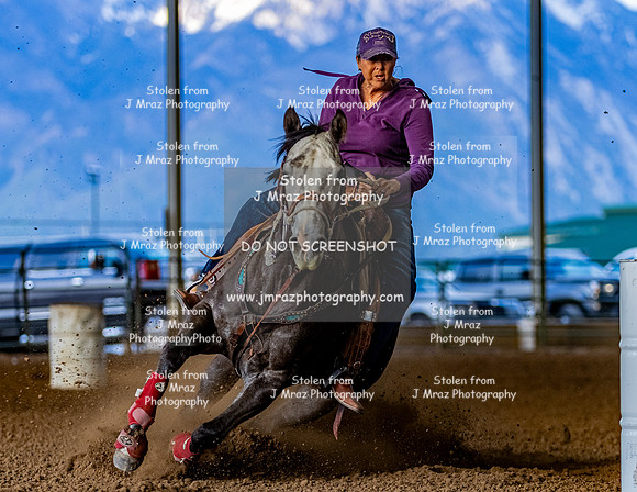 BarrelBuddies-Open-JMrazPhotography-104