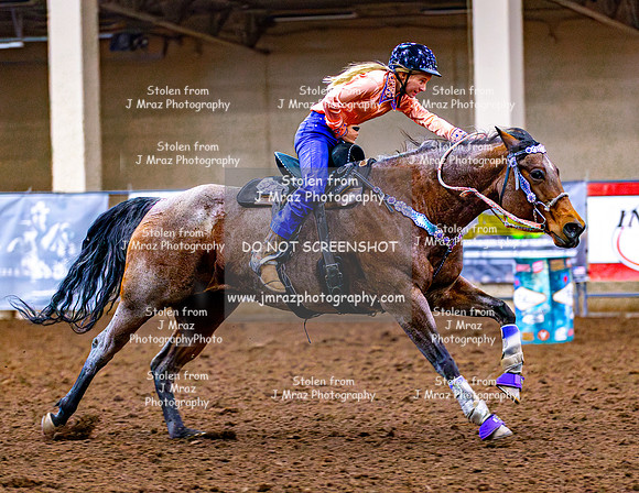 Sat-UBRAKKBarrels-JMrazPhotography-197