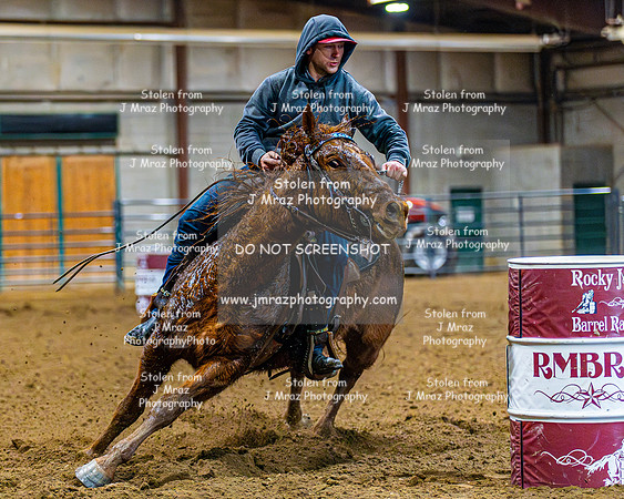 2-1-25-RMBRAOpen5D-JMrazPhotography-422