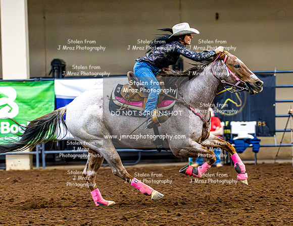UBRA-Heber-2024-JMrazPhotography-HS-Sat-391