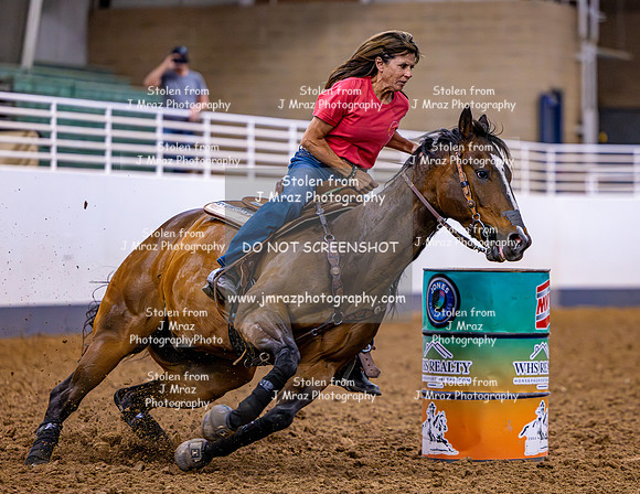 5-28-25-UBRAOpen-JMrazPhotography-28