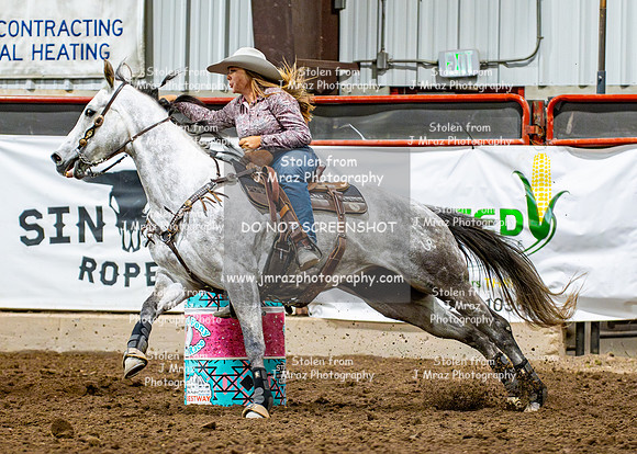 Dog&PonyShow-SaturdayAwards-291