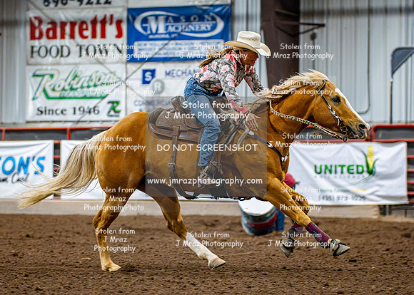 Dog&PonyShow-SaturdayAwards-893