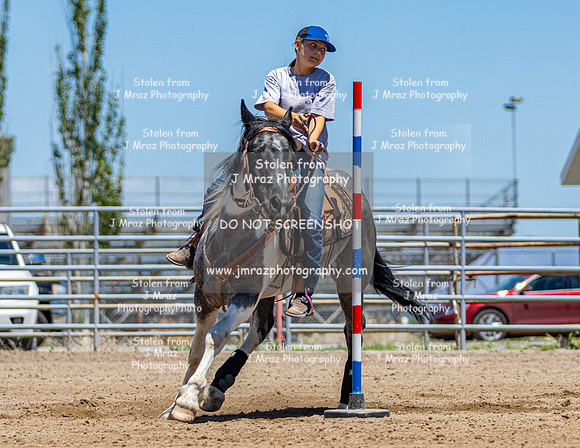 DiamondD-June2024-YouthPoles-JMrazPhotography-118