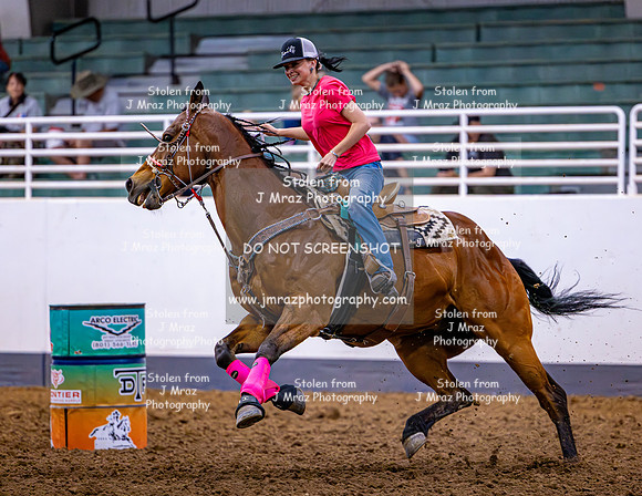 5-28-25-UBRAOpen-JMrazPhotography-24