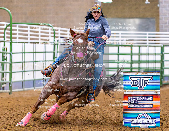 UBRA-Nov24-Open-JMrazPhotography-235