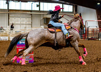 SunDog&PonyShow-May-JMrazPhotography-43