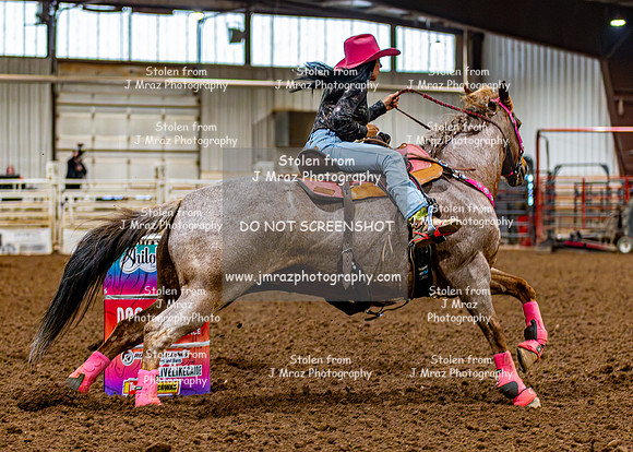SunDog&PonyShow-May-JMrazPhotography-43