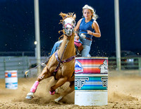 UBRA-Limited-August-JMrazPhotography-2024-55