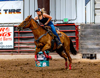 LWrightMemorial-Fri-Open-JMrazPhotography-379