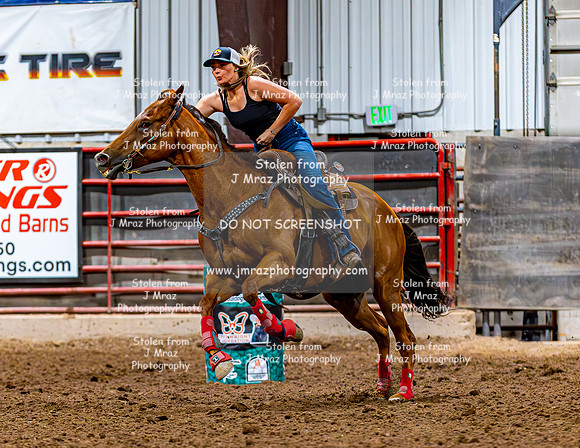 LWrightMemorial-Fri-Open-JMrazPhotography-379