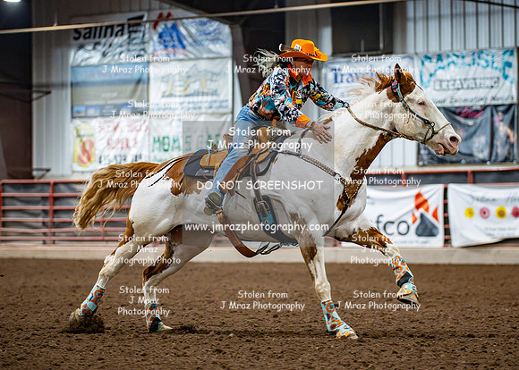 Dog&PonyShow-JMrazPhotography2024-448