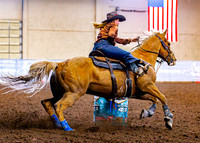 Sat-UBRAKKBarrels-JMrazPhotography-249