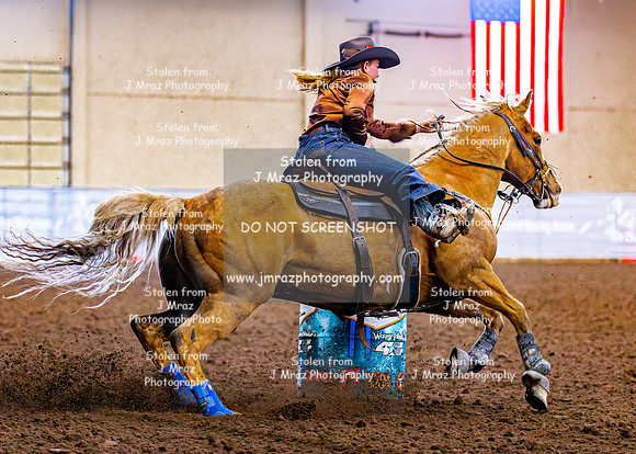 Sat-UBRAKKBarrels-JMrazPhotography-249