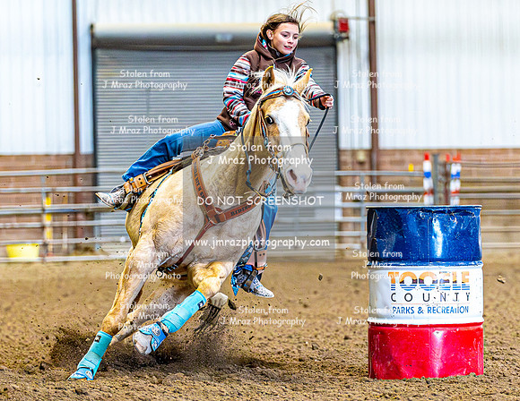 3-30-25-DiamondD-YouthBarrels-JMrazPhotography-52
