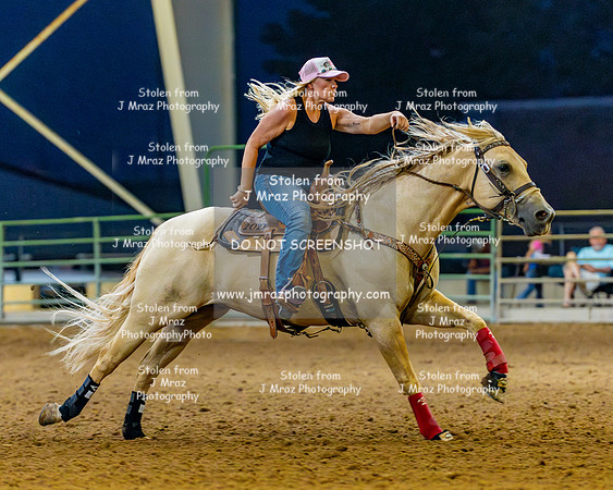 UBRA-Limited-August-JMrazPhotography-2024-17