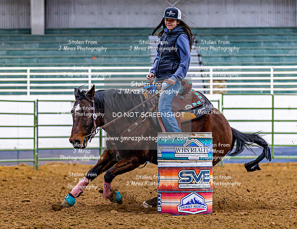 UBRA-Open-12-11-24-JMrazPhotography-502