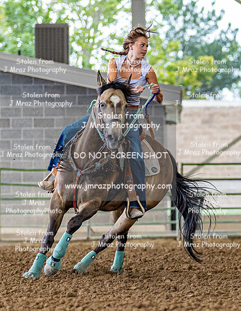 7-1-25-UBRAOpen-JMrazPhotography-48