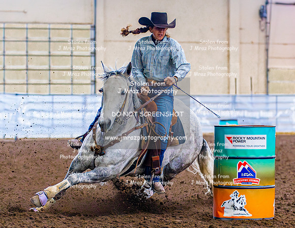 Sun-UBRA-OpenBarrels-JMrazPhotography-252