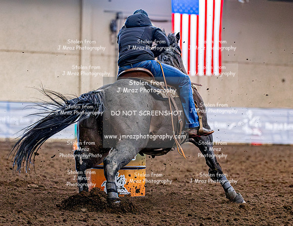 Fri-UBRAOpenBarrels-JMrazPhotography-45