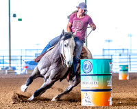 5-12-25-UBRAOpen-JMrazPhotography-16
