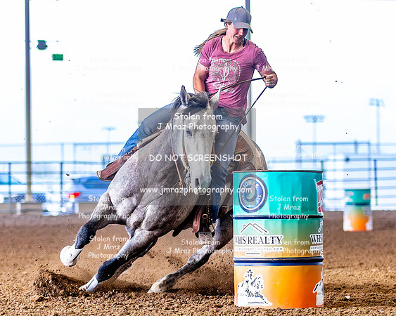 5-12-25-UBRAOpen-JMrazPhotography-16