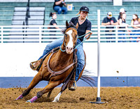 UBRA-July2024-JMrazPhotography-PoleBending-29