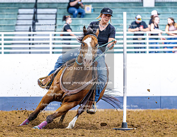 UBRA-July2024-JMrazPhotography-PoleBending-29