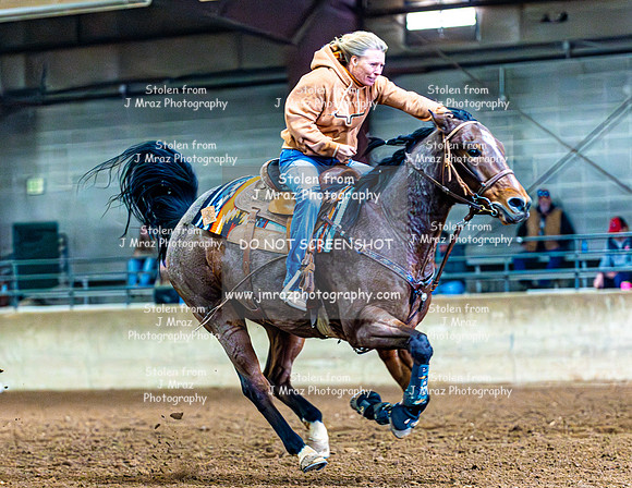 RMBRA-Nov2024-Open-JMrazPhotography-172