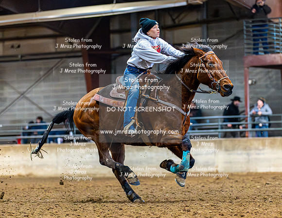 TPJJan2024-JMrazPhotography-313
