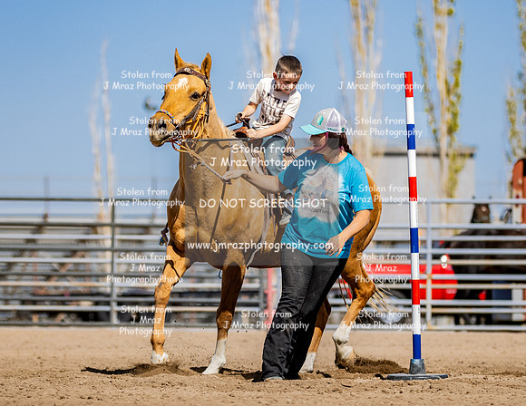 DiamondD-Sept2024-Poles-JMrazPhotography-76