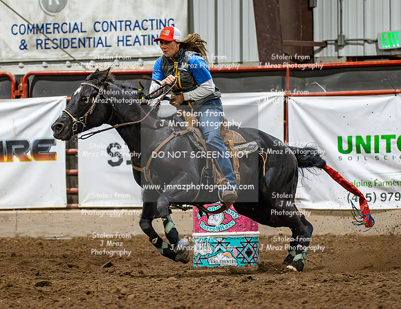 Dog&PonyShow-JMrazPhotography2024-1061