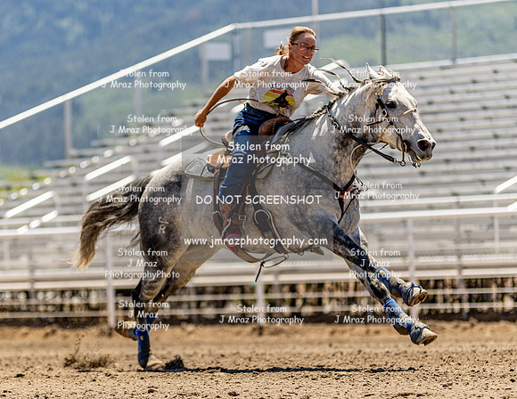 6-14-25-TheMoneyBarrelOpen-JMrazPhotography-32