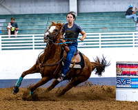 UBRA-July2024-JMrazPhotography-Open4D-65