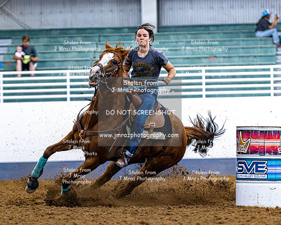 UBRA-July2024-JMrazPhotography-Open4D-65