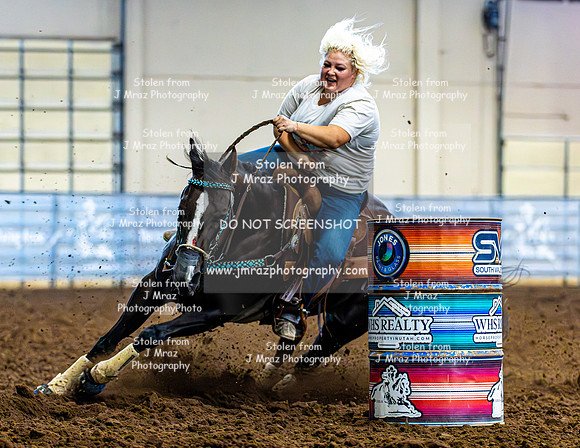 UBRA-Heber-2024-JMrazPhotography-41