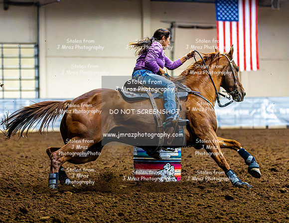 UBRA-Heber-2024-JMrazPhotography-1697