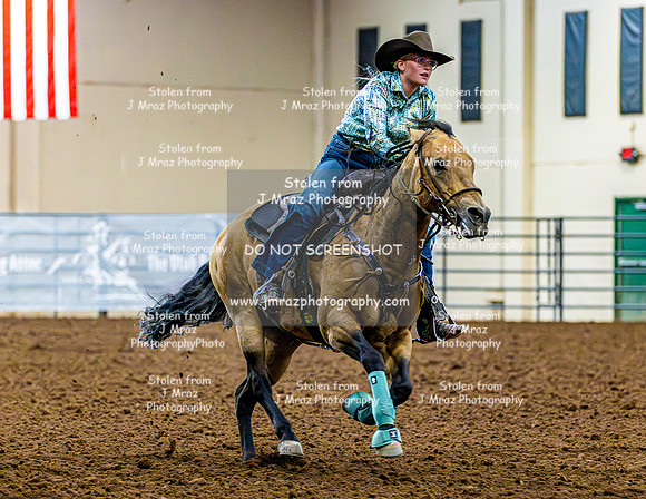 UBRA-Heber-2024-JMrazPhotography-SunOpen-1091
