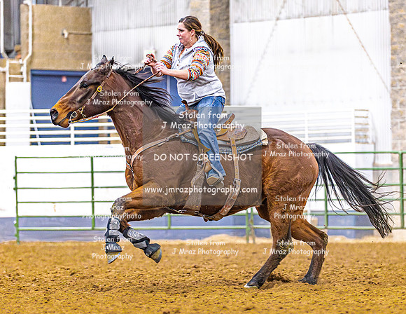 1-8-25-UBRAOpen-JMrazPhotography-3