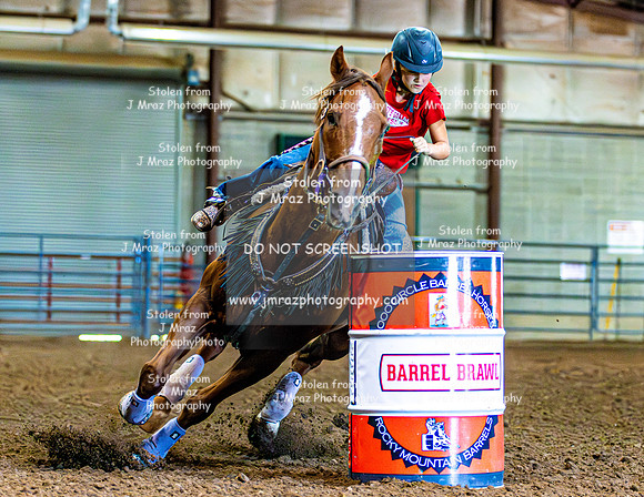 RMBRA-FallBrawl-Open-JMrazPhotography-605