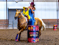 8-16-25-DressToImpress-Youth-JMrazPhotography-188