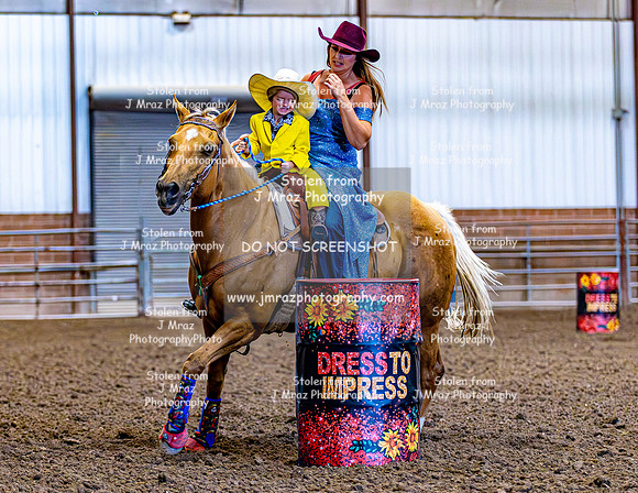 8-16-25-DressToImpress-Youth-JMrazPhotography-188