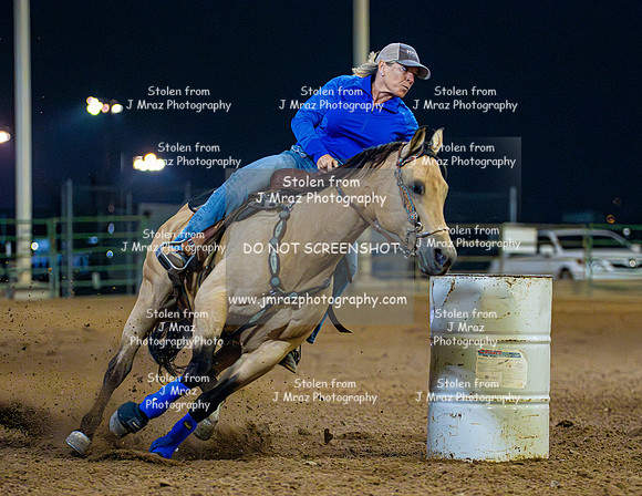 BarrelBuddies-Sept2024-Open-JMrazPhotography-31