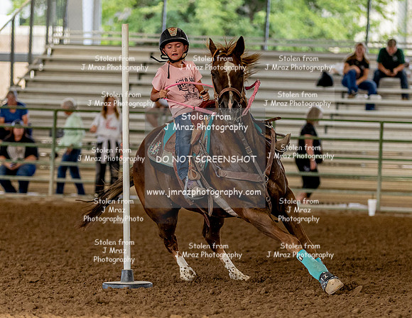 8-25-25-UBRAOpen-JMrazPhotography-26