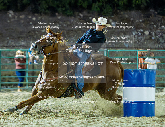 RMPRA-Alpine-JMrazPhotography-BarrelRacing-37