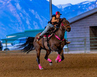 5-21-25-BBOpen-JMrazPhotography-265