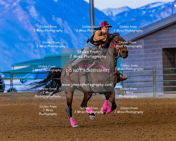 5-21-25-BBOpen-JMrazPhotography-265