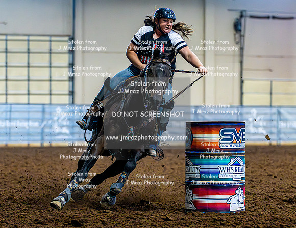 UBRA-Heber-2024-JMrazPhotography-436