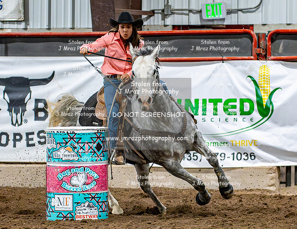 Dog&PonyShow-JMrazPhotography-1852